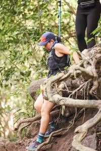 BIB: 
                            <button type="button" onclick="openModal(28101594)" class="btn btn-primary btn-sm float-right btn-popup" data-toggle="modal" data-target=".modal-high-quality">
                        <i class="fas fa-shopping-cart"></i> Add to Cart
                    </button>
                                            <button type="button" onclick="isThisMe(28101594, true)" class="btn btn-success btn-sm float-right btn-popup btn-isme hidden" data-toggle="tooltip" data-placement="bottom" title="นี่คือรูปของคุณใช่ไหม คลิกที่นี่เพื่อเอาเข้าอัลบั้ม">
                        <i class="fas fa-plus"></i> Add to album
                    </button>
                    <button type="button" onclick="isThisMe(28101594, false)" class="btn btn-warning btn-sm float-right btn-popup btn-isnotme hidden">
                        <i class="fas fa-ban"></i> Remove from album
                    </button>